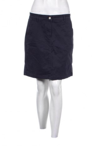 Fustă Zabaione, Mărime M, Culoare Albastru, Preț 7,99 Lei