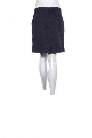 Fustă Zabaione, Mărime M, Culoare Albastru, Preț 7,99 Lei