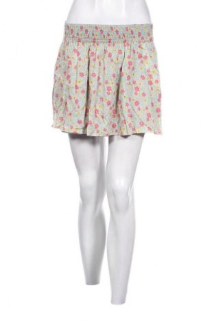 Пола Zara, Размер S, Цвят Многоцветен, Цена 2,04 €