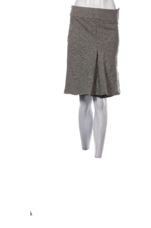 Пола Zara, Размер M, Цвят Многоцветен, Цена 2,04 €