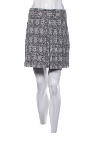 Sukně Zara, Velikost M, Barva Vícebarevné, Cena  166,00 Kč