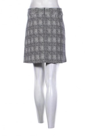 Sukně Zara, Velikost M, Barva Vícebarevné, Cena  166,00 Kč