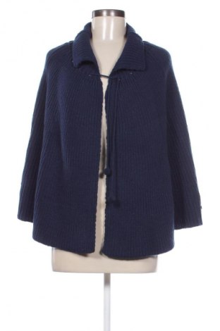 Poncsó Flip Flop, Méret S, Szín Kék, Ár 3 219 Ft