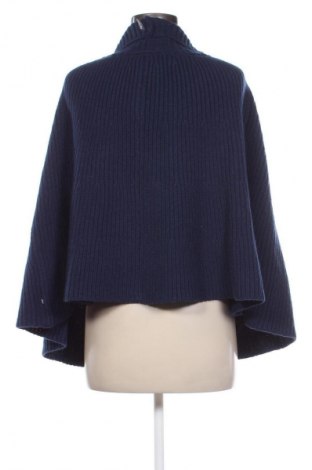 Poncsó Flip Flop, Méret S, Szín Kék, Ár 3 219 Ft