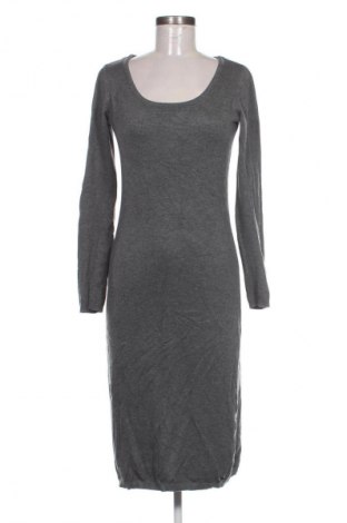 Šaty  Unbranded, Velikost S, Barva Šedá, Cena  399,00 Kč