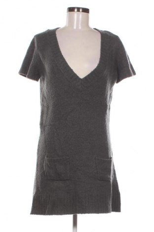 Φόρεμα Unbranded, Μέγεθος XL, Χρώμα Γκρί, Τιμή 5,99 €