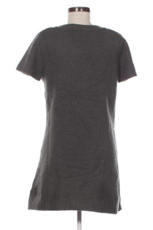 Φόρεμα Unbranded, Μέγεθος XL, Χρώμα Γκρί, Τιμή 5,99 €