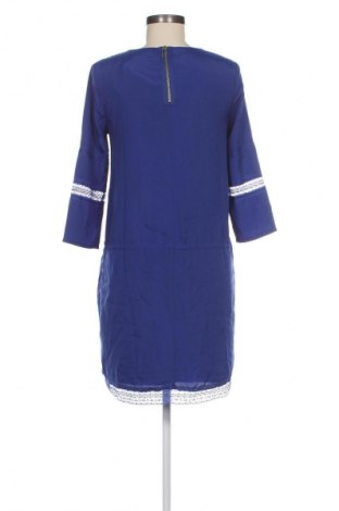 Šaty  Unbranded, Velikost L, Barva Modrá, Cena  129,00 Kč