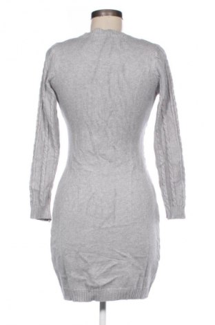 Sukienka Unbranded, Rozmiar M, Kolor Szary, Cena 25,99 zł