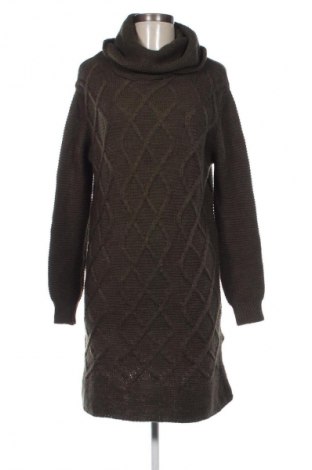 Kleid Unbranded, Größe S, Farbe Grün, Preis € 18,99