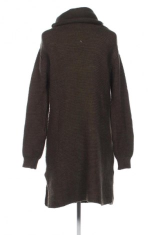 Kleid Unbranded, Größe S, Farbe Grün, Preis € 18,99