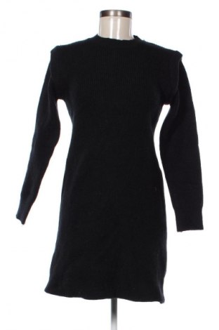 Šaty  Unbranded, Velikost S, Barva Černá, Cena  29,00 Kč