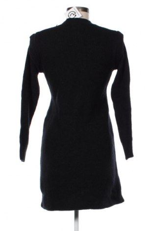 Šaty  Unbranded, Velikost S, Barva Černá, Cena  29,00 Kč