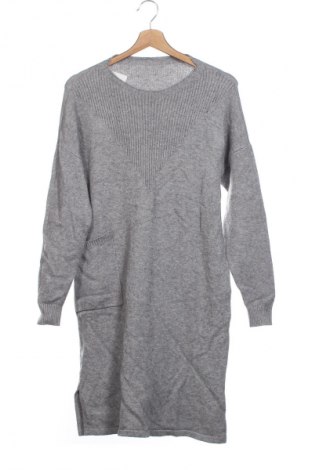 Φόρεμα Unbranded, Μέγεθος M, Χρώμα Γκρί, Τιμή 3,99 €