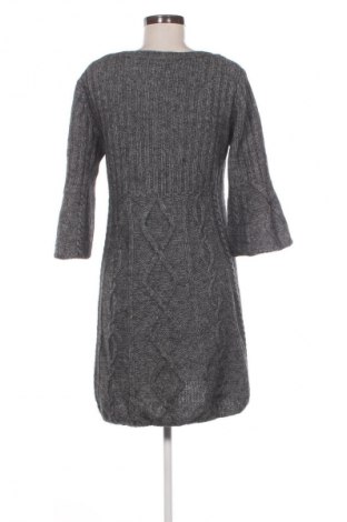 Φόρεμα Unbranded, Μέγεθος M, Χρώμα Γκρί, Τιμή 3,99 €