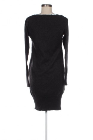 Šaty  Unbranded, Velikost M, Barva Šedá, Cena  29,00 Kč