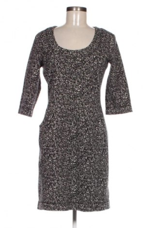 Šaty  Unbranded, Velikost M, Barva Vícebarevné, Cena  89,00 Kč