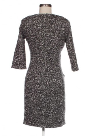 Šaty  Unbranded, Velikost M, Barva Vícebarevné, Cena  89,00 Kč