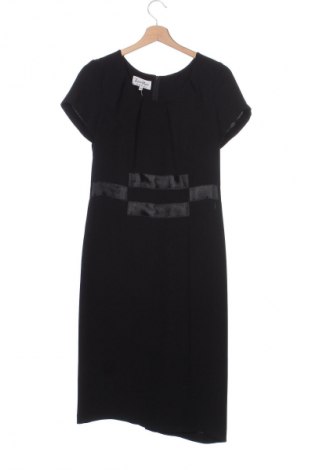 Šaty  Unbranded, Velikost XS, Barva Černá, Cena  49,00 Kč