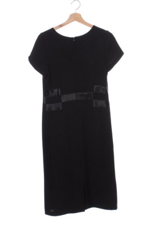 Šaty  Unbranded, Velikost XS, Barva Černá, Cena  49,00 Kč