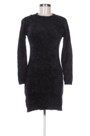Φόρεμα Unbranded, Μέγεθος S, Χρώμα Μαύρο, Τιμή 6,99 €
