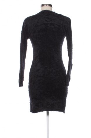 Φόρεμα Unbranded, Μέγεθος S, Χρώμα Μαύρο, Τιμή 6,99 €