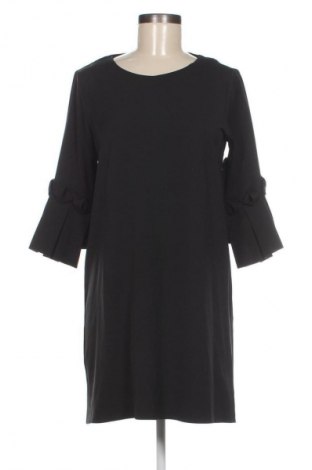 Sukienka Unbranded, Rozmiar M, Kolor Czarny, Cena 34,99 zł