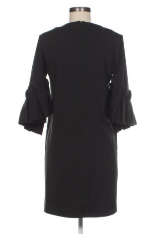 Sukienka Unbranded, Rozmiar M, Kolor Czarny, Cena 34,99 zł