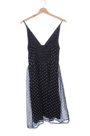 Šaty  Unbranded, Velikost XS, Barva Modrá, Cena  124,00 Kč