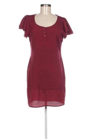 Φόρεμα Unbranded, Μέγεθος S, Χρώμα Κόκκινο, Τιμή 1,99 €