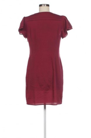 Φόρεμα Unbranded, Μέγεθος S, Χρώμα Κόκκινο, Τιμή 1,99 €