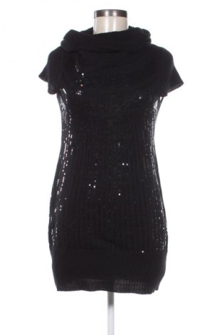 Φόρεμα Unbranded, Μέγεθος S, Χρώμα Μαύρο, Τιμή 4,99 €