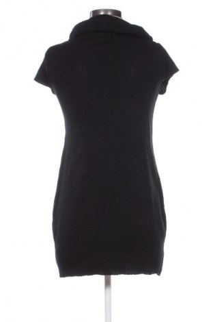 Φόρεμα Unbranded, Μέγεθος S, Χρώμα Μαύρο, Τιμή 4,99 €