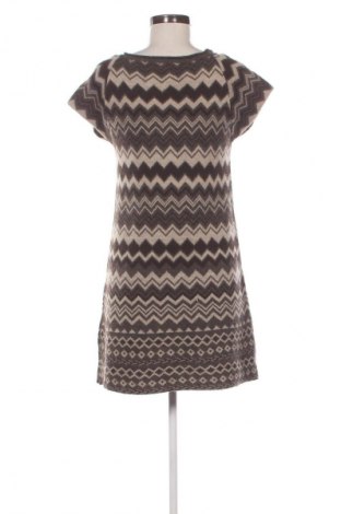 Šaty  Unbranded, Veľkosť M, Farba Viacfarebná, Cena  3,95 €