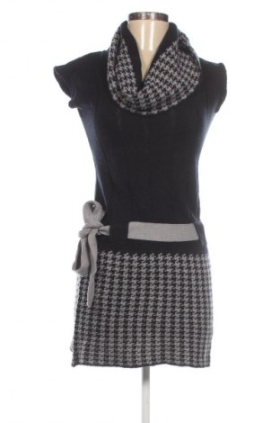 Φόρεμα Unbranded, Μέγεθος S, Χρώμα Πολύχρωμο, Τιμή 3,99 €