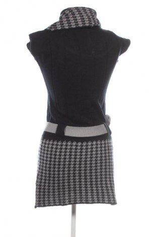 Φόρεμα Unbranded, Μέγεθος S, Χρώμα Πολύχρωμο, Τιμή 3,99 €