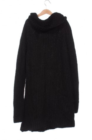 Šaty  Unbranded, Velikost XXS, Barva Černá, Cena  79,00 Kč