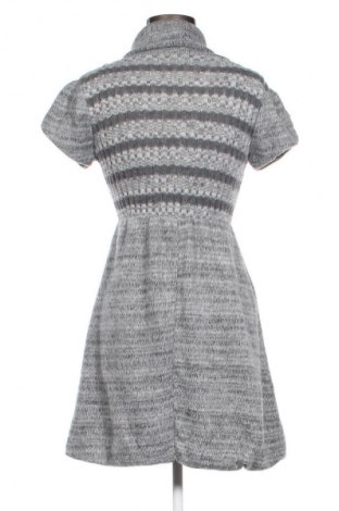 Šaty  Unbranded, Velikost S, Barva Šedá, Cena  149,00 Kč