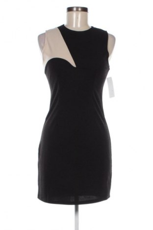 Šaty  Unbranded, Velikost S, Barva Černá, Cena  229,00 Kč