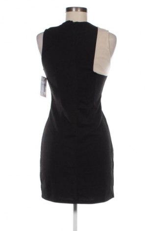 Šaty  Unbranded, Velikost S, Barva Černá, Cena  229,00 Kč