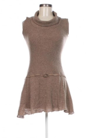 Rochie Unbranded, Mărime S, Culoare Maro, Preț 17,99 Lei