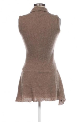 Rochie Unbranded, Mărime S, Culoare Maro, Preț 17,99 Lei