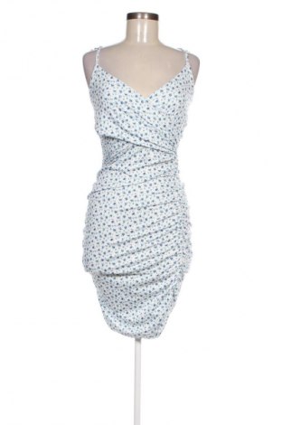 Šaty  Unbranded, Velikost M, Barva Vícebarevné, Cena  199,00 Kč