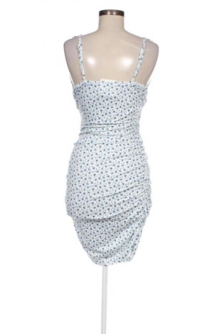 Šaty  Unbranded, Velikost M, Barva Vícebarevné, Cena  199,00 Kč