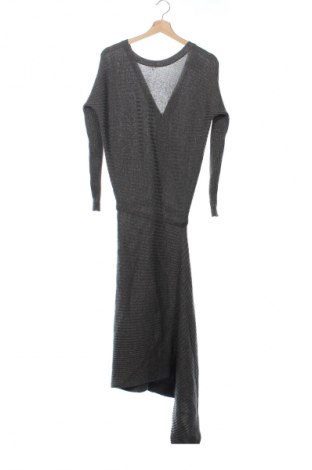 Šaty  Unbranded, Veľkosť XS, Farba Sivá, Cena  3,95 €