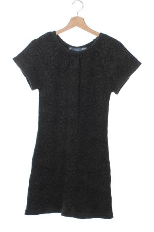 Φόρεμα Unbranded, Μέγεθος XS, Χρώμα Πολύχρωμο, Τιμή 4,99 €