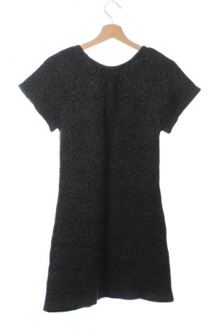 Φόρεμα Unbranded, Μέγεθος XS, Χρώμα Πολύχρωμο, Τιμή 4,99 €