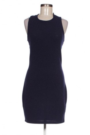Φόρεμα Unbranded, Μέγεθος S, Χρώμα Μπλέ, Τιμή 9,99 €