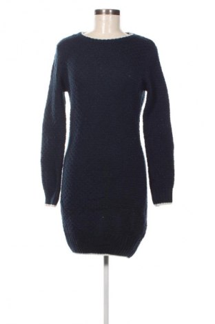 Φόρεμα Unbranded, Μέγεθος M, Χρώμα Μπλέ, Τιμή 4,99 €