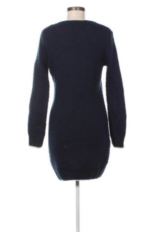 Φόρεμα Unbranded, Μέγεθος M, Χρώμα Μπλέ, Τιμή 4,99 €